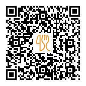 QR-code link para o menu de Hungry Howie's Pizza and Subs #288