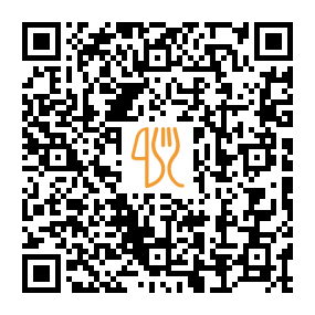 QR-code link para o menu de Bubbalous Bodaciouis Barbecue