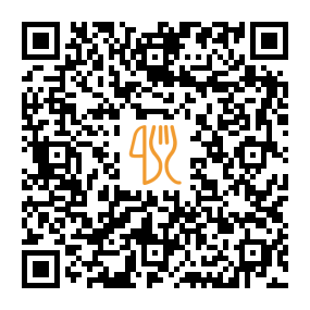 QR-code link para o menu de Maria's Country Kitchen