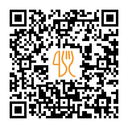 QR-code link para o menu de Smooth Ice