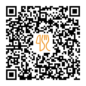 QR-code link para o menu de Cate St. Grill