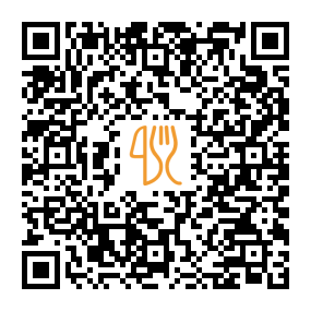 QR-code link para o menu de Meals and More, LLC