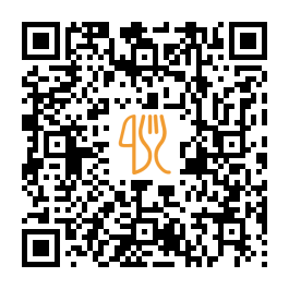 QR-code link para o menu de Shrimper