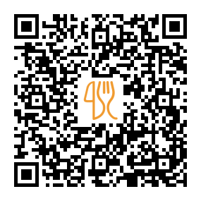 QR-code link para o menu de Playoff Sports Bar & Grill