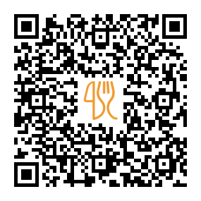 QR-code link para o menu de Samuel's Tavern, LLC