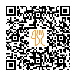 QR-code link para o menu de Mrs.Fields