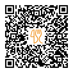 QR-code link para o menu de Dude and Dan's Bar and Grill