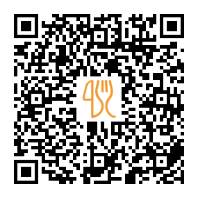 QR-code link para o menu de Hash House A Go Go