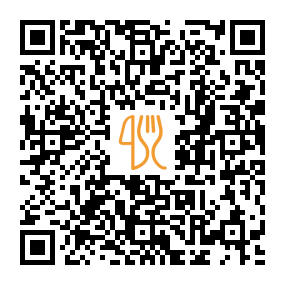 QR-code link para o menu de Sharon's Lavaca Grill