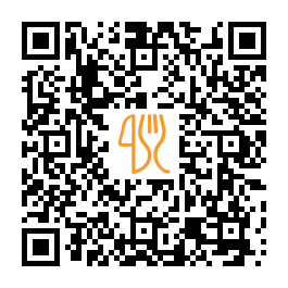 QR-code link para o menu de The Crib, LLC