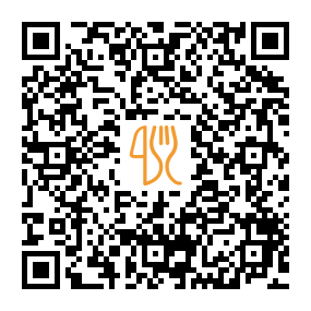 QR-code link para o menu de Paradise Grill & Cantina