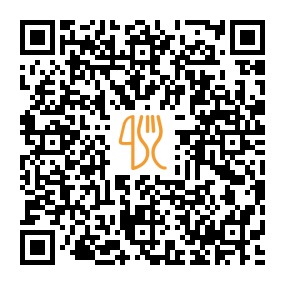 QR-code link para o menu de D'angelos Pizza & More