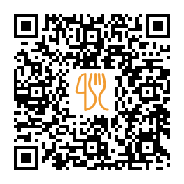 QR-code link para o menu de Zhu Chinese