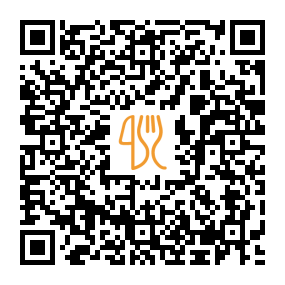 QR-code link para o menu de Calamari's III.