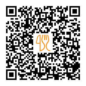 QR-code link para o menu de Tracy's Seafood & Wings