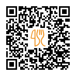 QR-code link para o menu de Samcin 