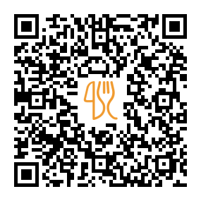 QR-code link para o menu de BILL'S JUMBO BURGER