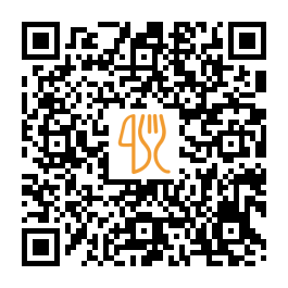 QR-code link para o menu de House Of Lu