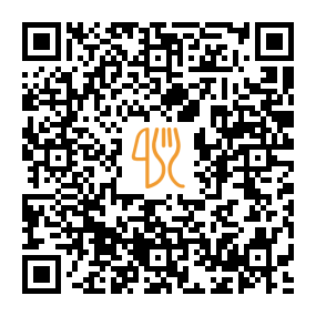 QR-code link para o menu de Dickey's Barbeque Pit