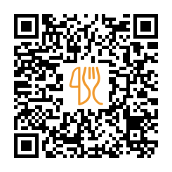 QR-code link para o menu de Cafe West, LLC