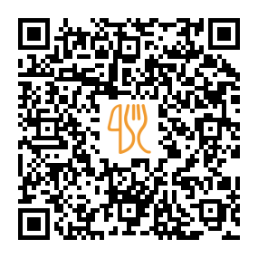 QR-code link para o menu de Crema Coffee Roaster