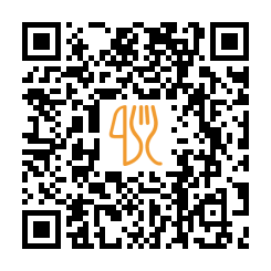 QR-code link para o menu de BW-3 .