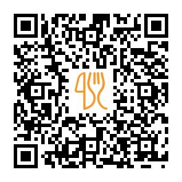 QR-code link para o menu de Sir Veza's North