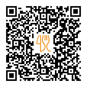 QR-code link para o menu de Wiener Shack N' Grill