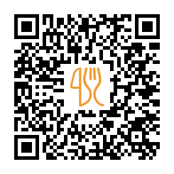 QR-code link para o menu de McDonalds