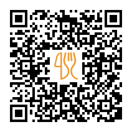 QR-code link para o menu de Osaka