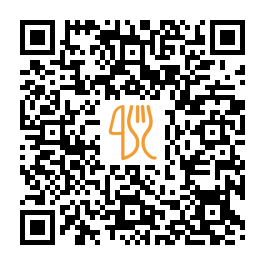 QR-code link para o menu de K F C / S Main