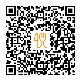 QR-code link para o menu de kyoto royal seafood buffet