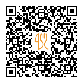 QR-code link para o menu de Paddlewheel Bar & Grill