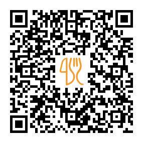 QR-code link para o menu de Kensett Cafe & Dairy Bar