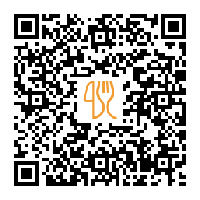 QR-code link para o menu de Connie's Country Bar-B-Que