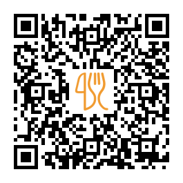 QR-code link para o menu de Sorento's