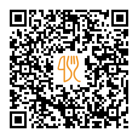 QR-code link para o menu de Famulari's pizzeria