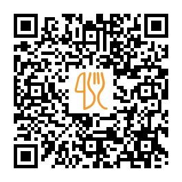 QR-code link para o menu de Durgin - Park