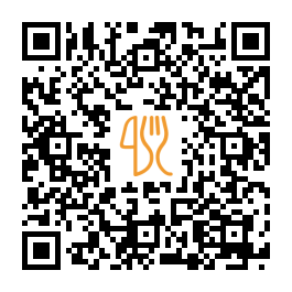 QR-code link para o menu de Two Moms Catering