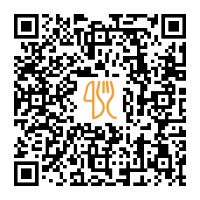 QR-code link para o menu de New China Super Buffet