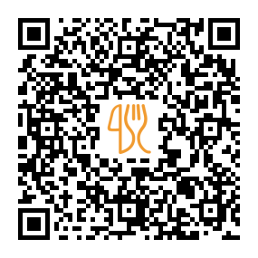 QR-code link para o menu de Sawasdee Thai Cuisine 