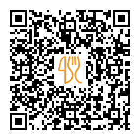 QR-code link para o menu de Castaways Bar & Grill 