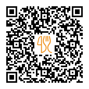 QR-code link para o menu de SIP Tasting Room & Roof Top