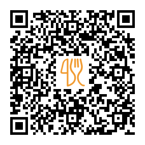 QR-code link para o menu de Philly Connection