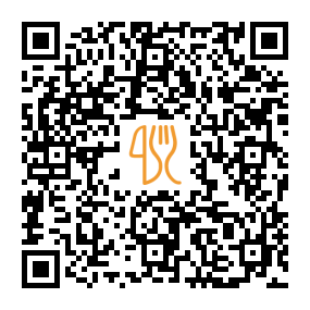 QR-code link para o menu de Kyo Asain Bistro