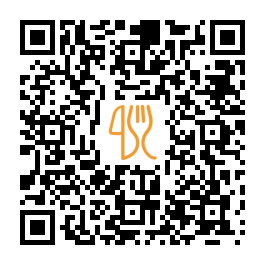 QR-code link para o menu de Grimaldis