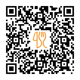 QR-code link para o menu de Best Buffet
