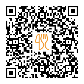 QR-code link para o menu de St James Bar and Resturant