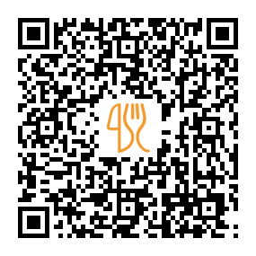 QR-code link para o menu de D & J Bowling Enterprises.