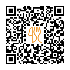 QR-code link para o menu de Comix Cafe